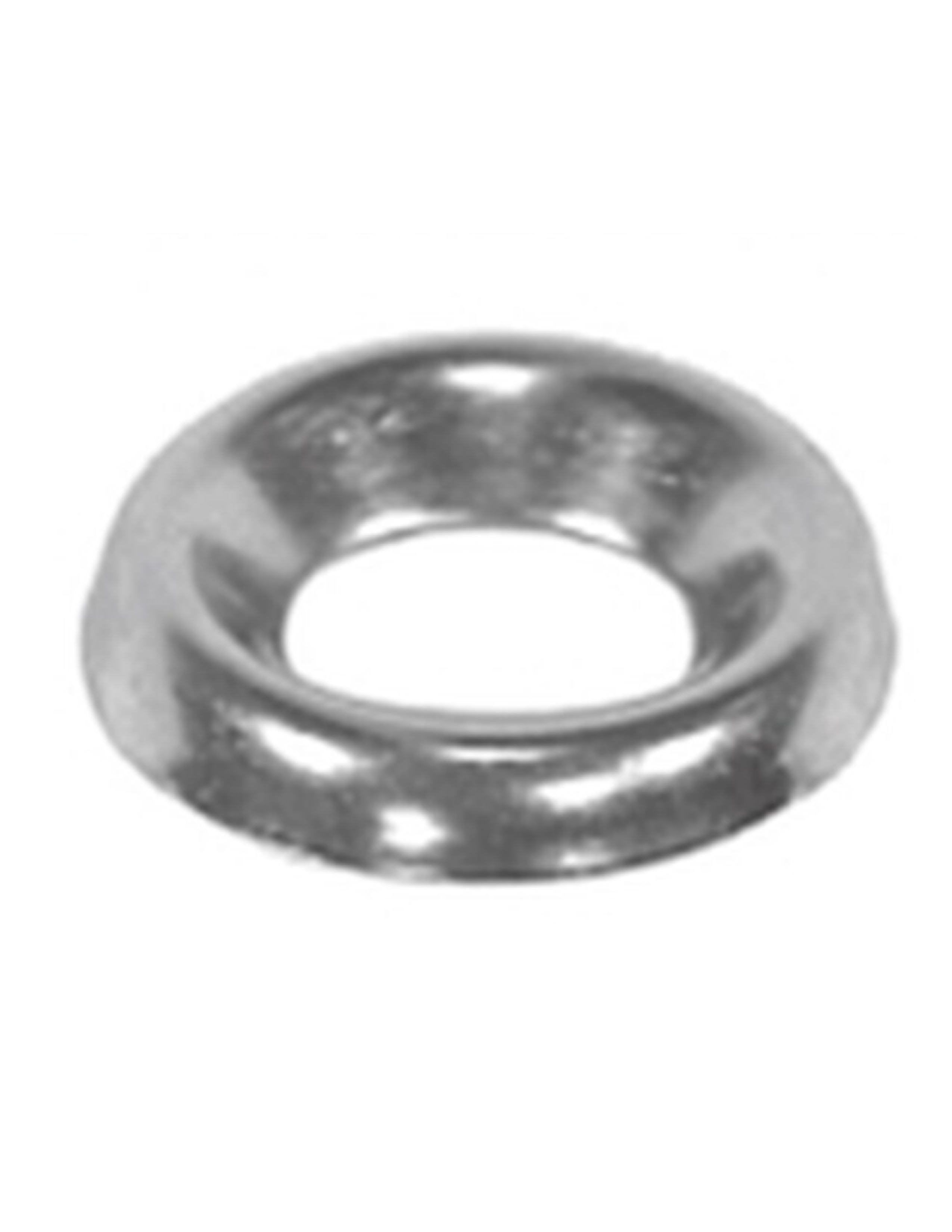 Fasteners Washers Countersunk Washer Edmonton Fasteners & Tools Ltd.